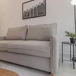 Loft Toni Home