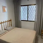 Stylish Apartment 200M From The Beach