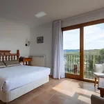 Hotel Conde De Badaran
