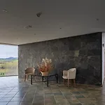 Hotel Conde De Badaran
