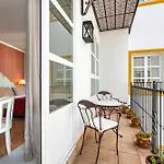 Vincci la Rábida Hotel