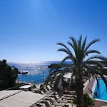 Gran Hotel Reymar&Spa Superior