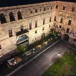 Hostería del Monasterio de San Millan