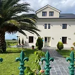 Hotel Mi Norte
