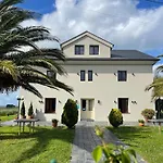 Hotel Mi Norte