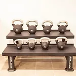 Bq Amfora Beach - Adults Only