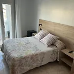 Hostal Juan Carlos