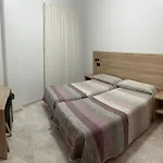 Hostal Juan Carlos