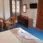 Hotel Mairena
