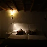 Apartamentos Rurales Escobar&Jerez