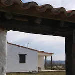 Apartamentos Rurales Escobar&Jerez
