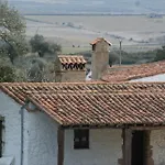 Apartamentos Rurales Escobar&Jerez