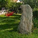 Apartamentos La Solana de Monfragüe