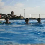 Meson De Colungo