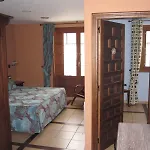 Lugar Do Sixto
