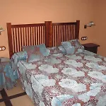 Lugar Do Sixto