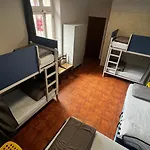Albergue La Estación