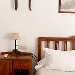 Casa Rural Pernales I