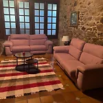 Casa Goris
