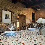 Casa Goris