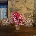 Casa Goris