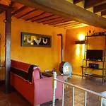 Casas Rurales Planeta Chicote