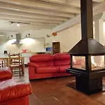 Casas Rurales Planeta Chicote