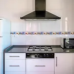 Casas Rurales Pericón