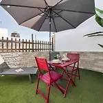 Studio Novena Centro