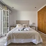 Studio Novena Centro