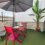 Studio Novena Centro