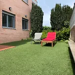 Apartamento El Robledal