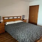 Habitaciones La Mar