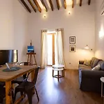 Denia Loft