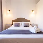 Denia Loft