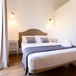 Denia Loft