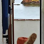 Casina Marineira