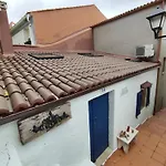 Casina Marineira