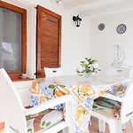 Casa Uly