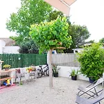 Casa Uly