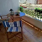 Cazorla Rural
