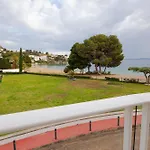 Apartamento Almadraba