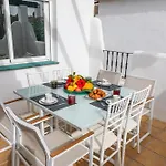 3 mn to Puerto Banus-Golden Mile-Los Naranjos Penthouse Duplex- Mountain&Pool View