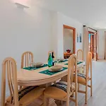 Apartamentos-3ºD-BRESSOL