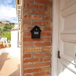 Casa Crisana