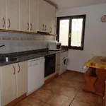 Apartamento 2 Bielva