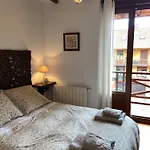 PRECIOSO CHALET JUNTO A POTES-4 Hab,3 Baños, Piscina