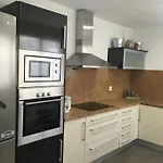 Holliday Rising Sun Villa Cullera