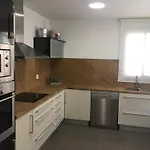 Holliday Rising Sun Villa Cullera