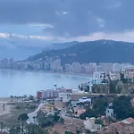 Holliday Rising Sun Villa Cullera